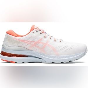 ASICS Gel-kayano 28